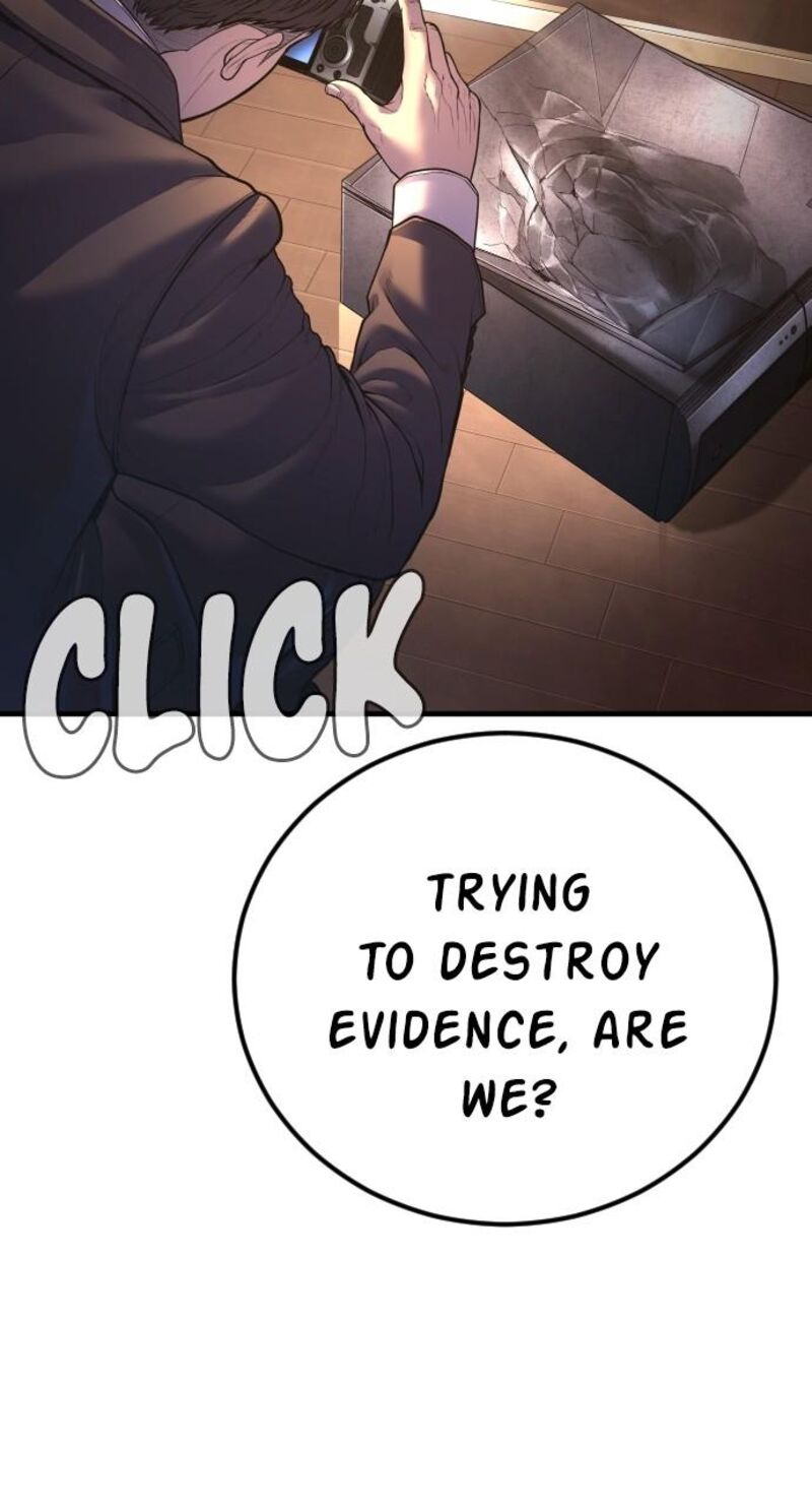 Manager Kim Chapter 155 Page 121