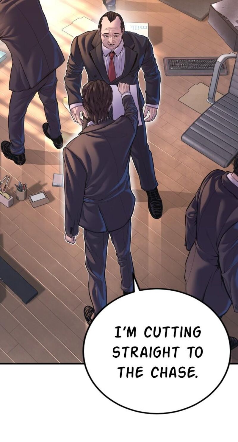 Manager Kim Chapter 155 Page 123