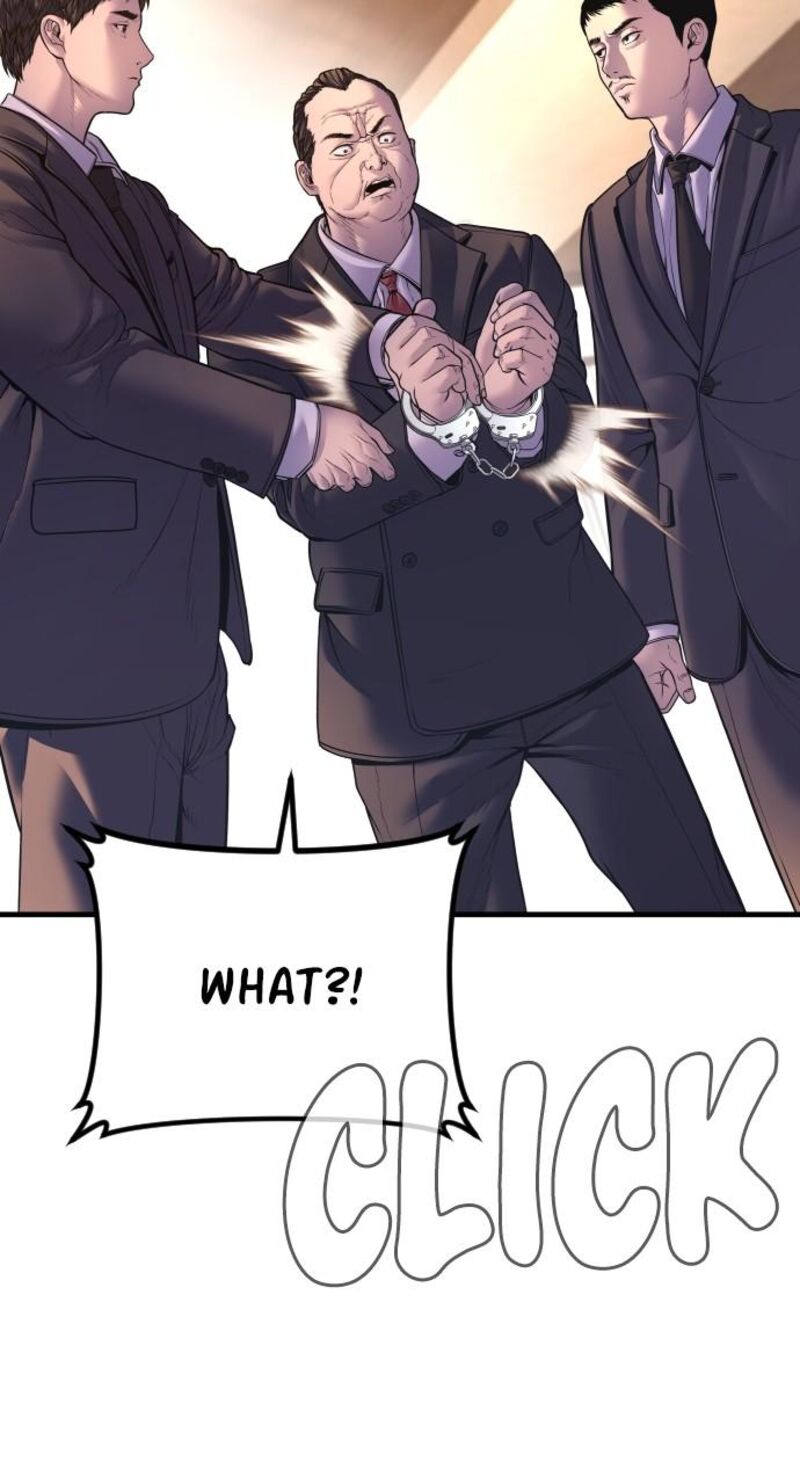 Manager Kim Chapter 155 Page 125