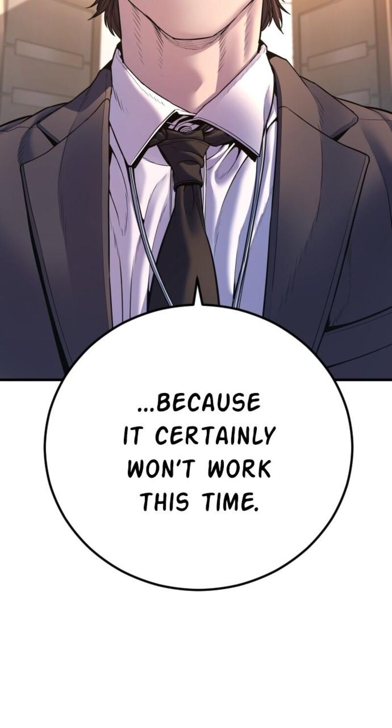Manager Kim Chapter 155 Page 127