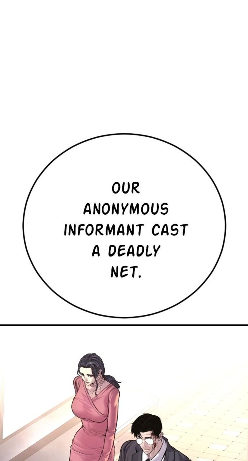 Manager Kim Chapter 155 Page 128