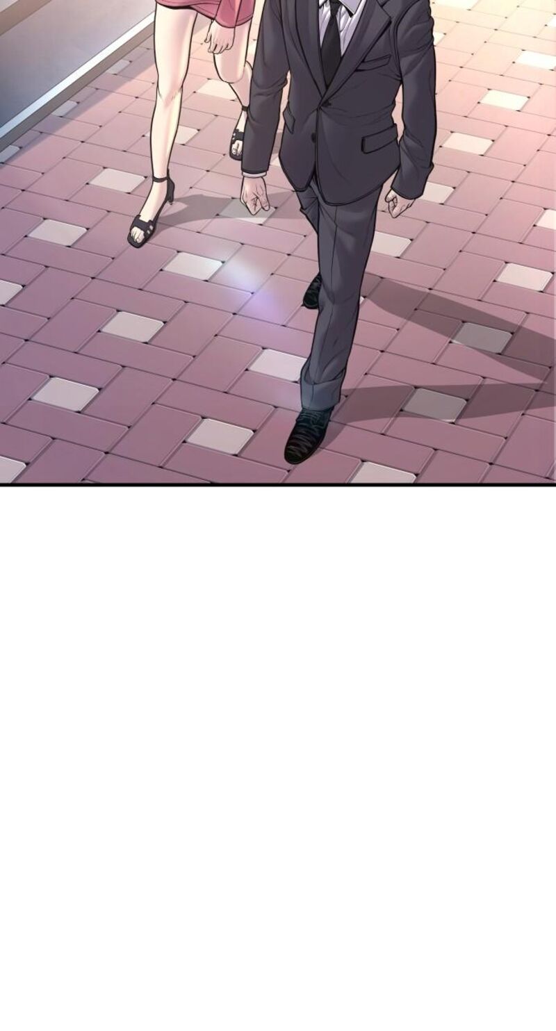 Manager Kim Chapter 155 Page 129