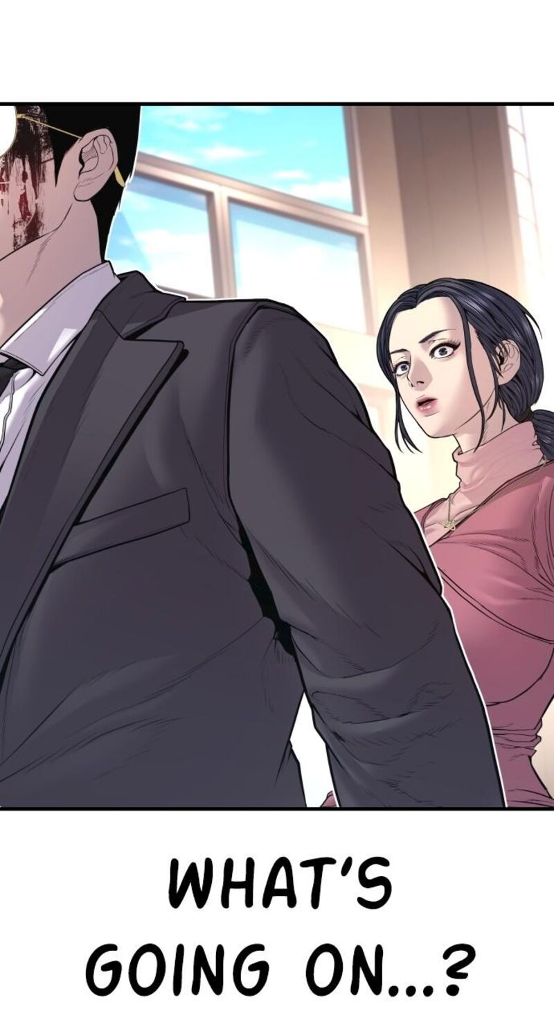 Manager Kim Chapter 155 Page 130
