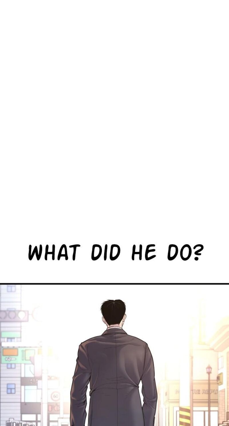 Manager Kim Chapter 155 Page 131