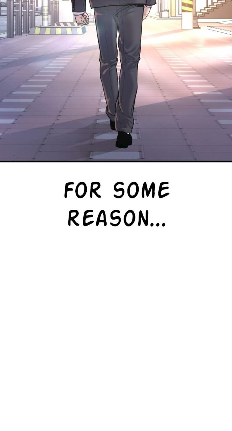 Manager Kim Chapter 155 Page 132