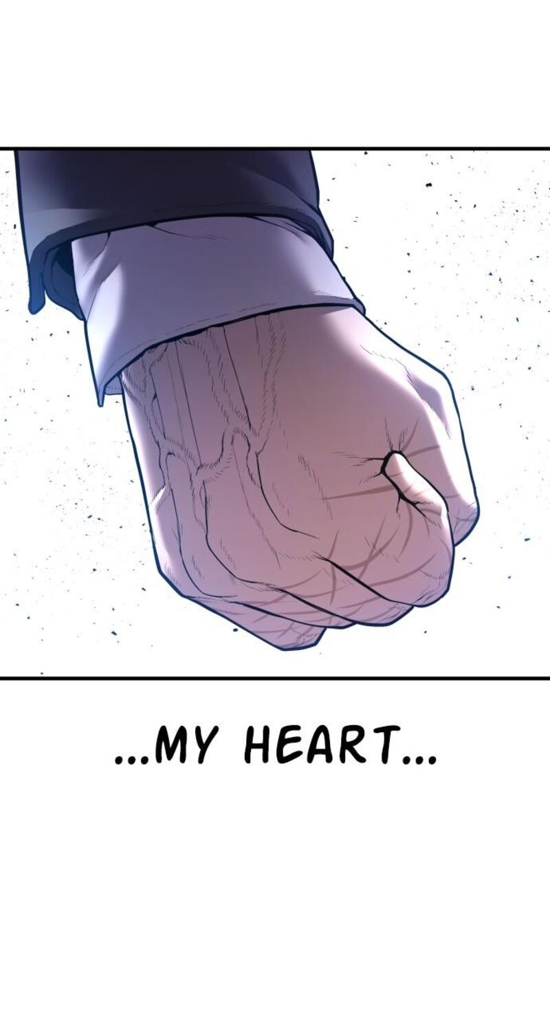 Manager Kim Chapter 155 Page 133