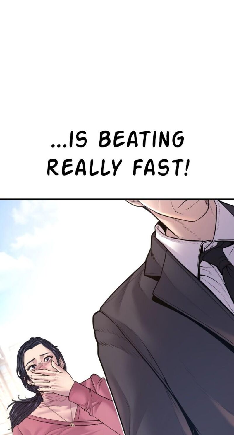 Manager Kim Chapter 155 Page 134