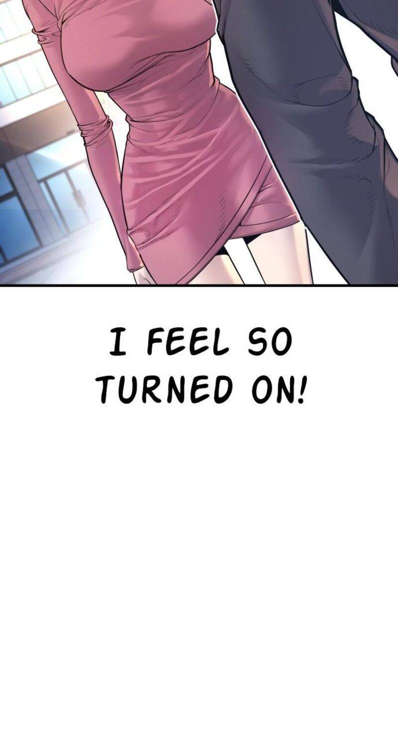 Manager Kim Chapter 155 Page 135