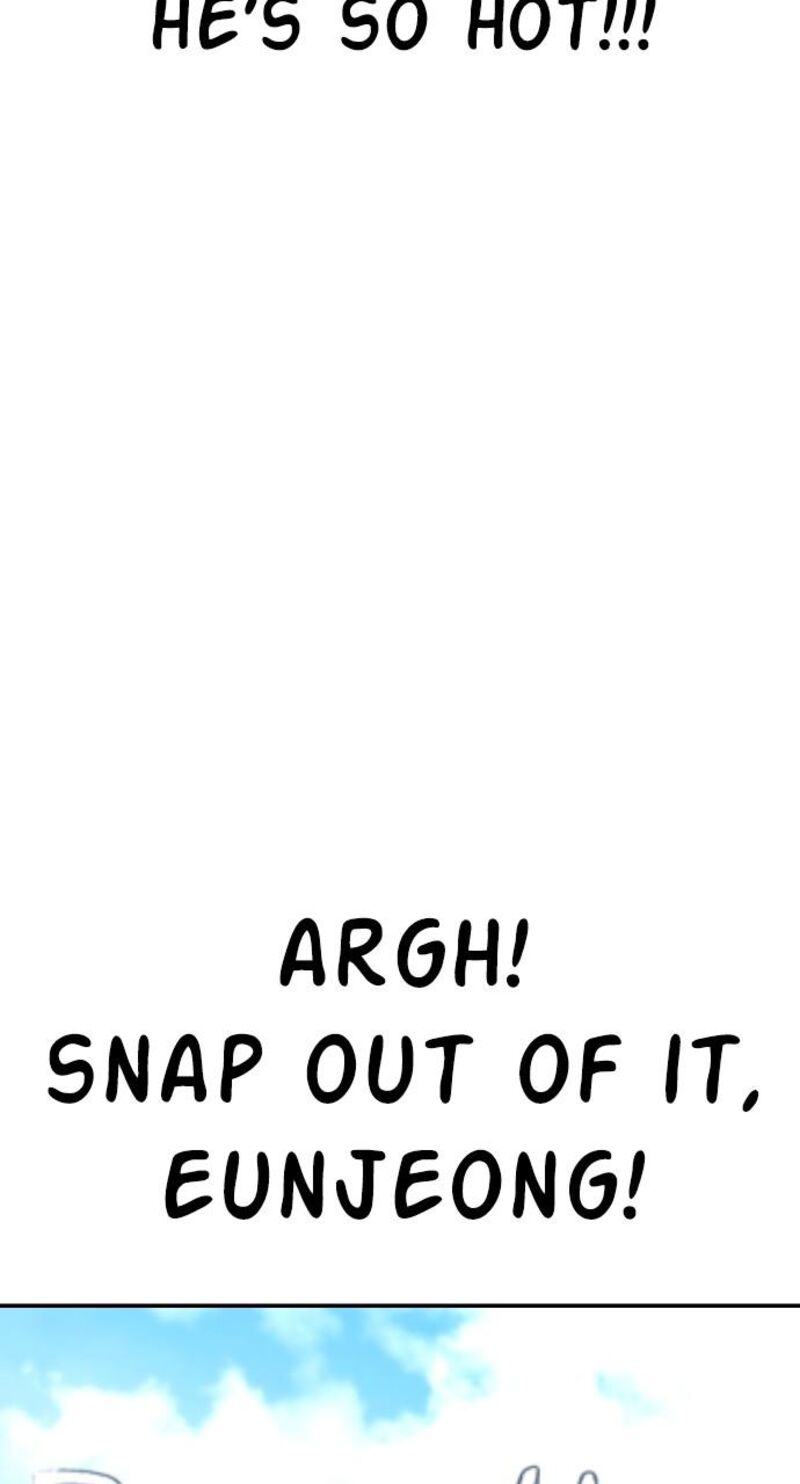 Manager Kim Chapter 155 Page 137