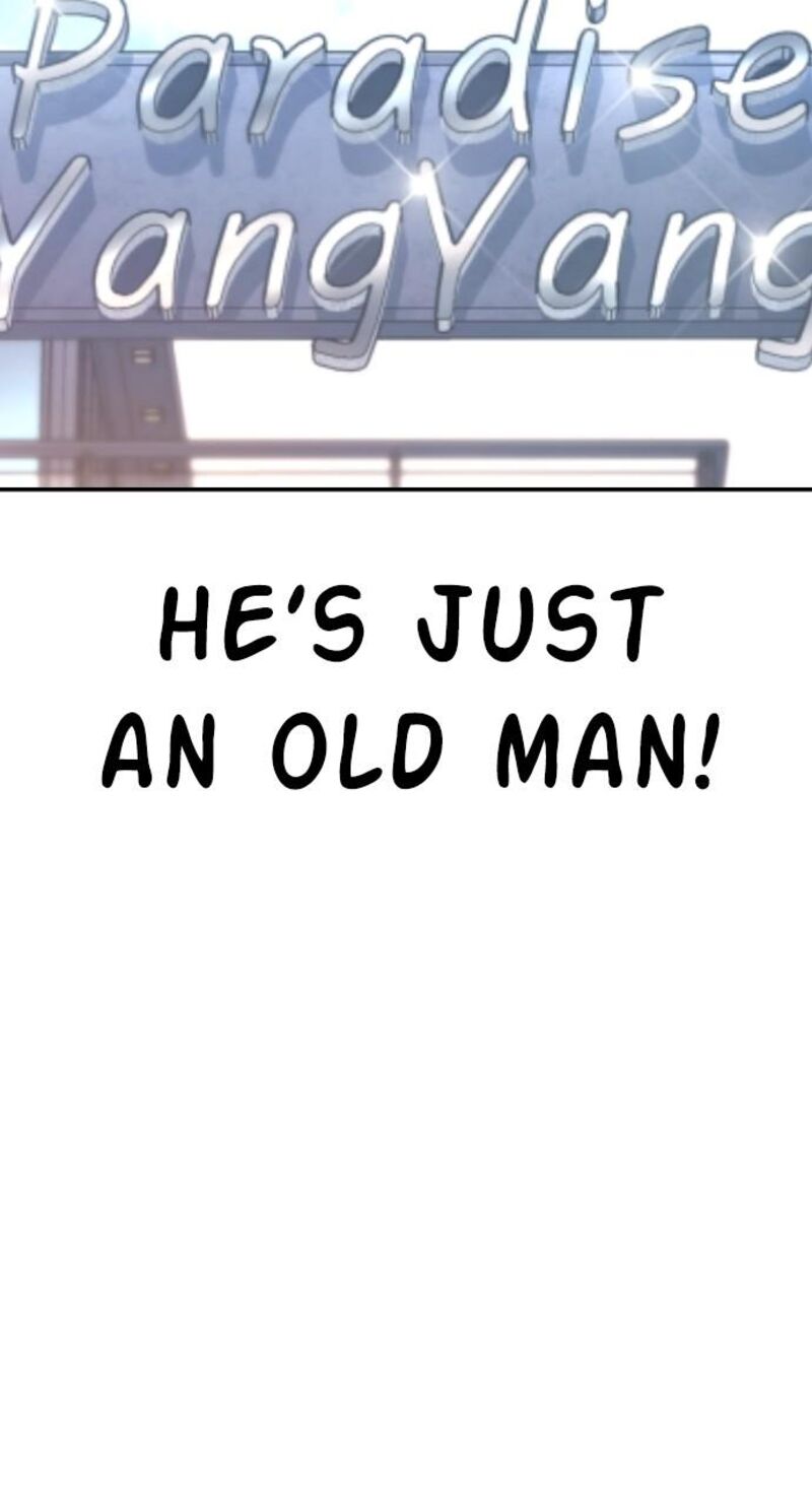 Manager Kim Chapter 155 Page 138