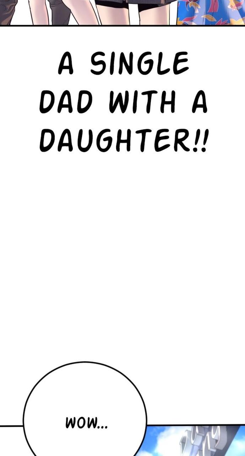 Manager Kim Chapter 155 Page 140