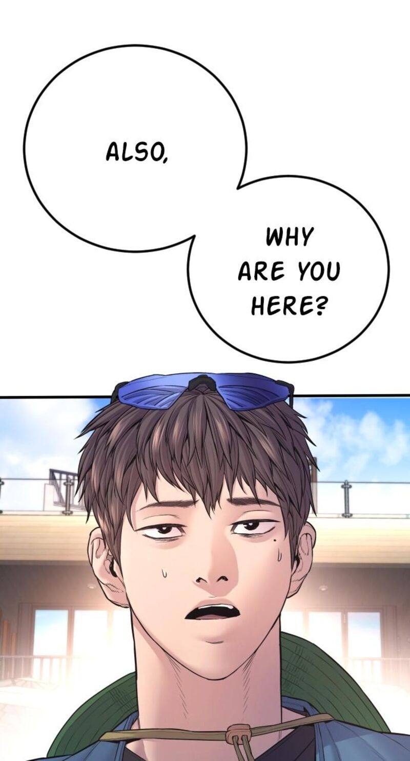 Manager Kim Chapter 155 Page 145