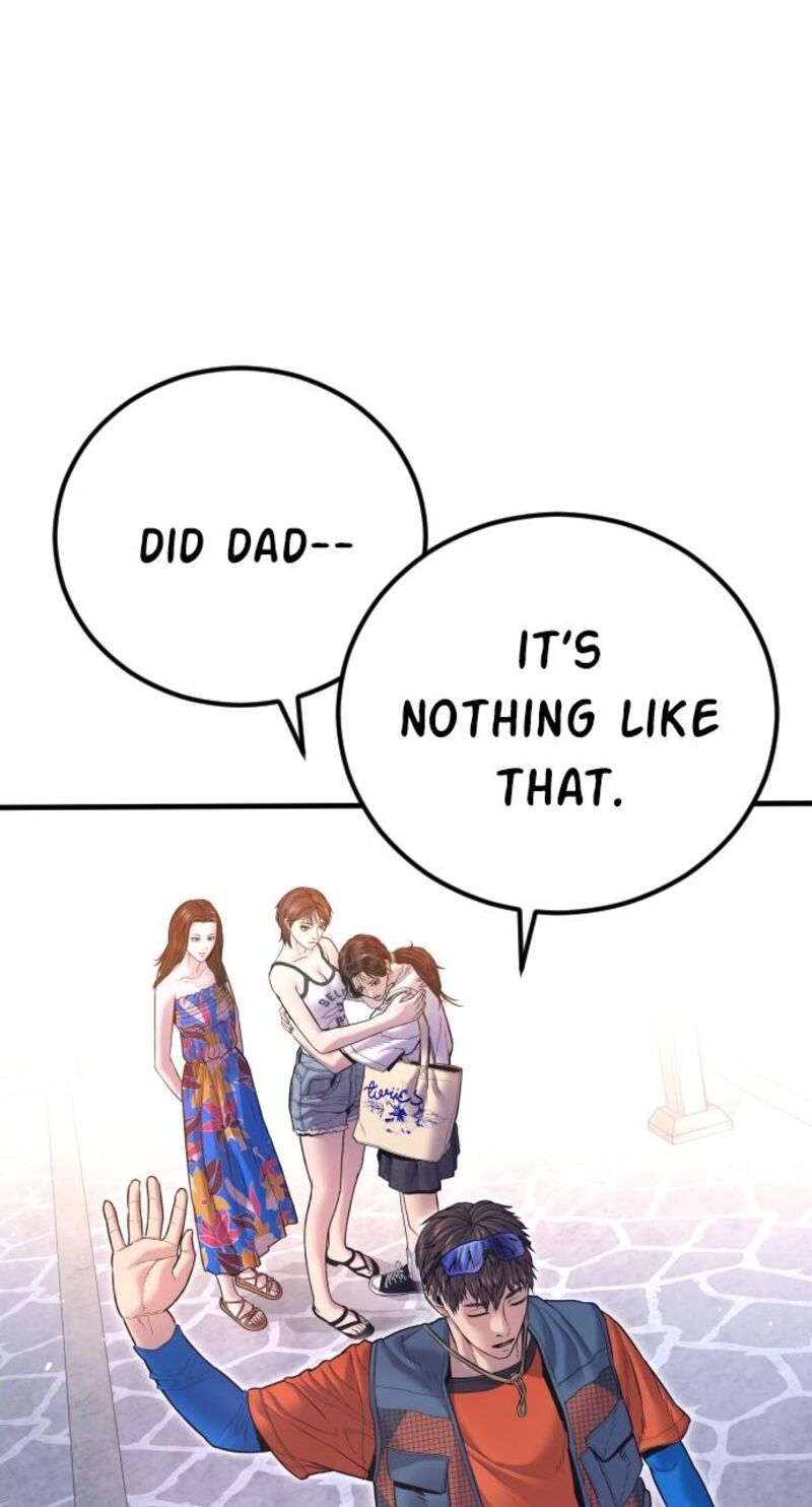 Manager Kim Chapter 155 Page 147
