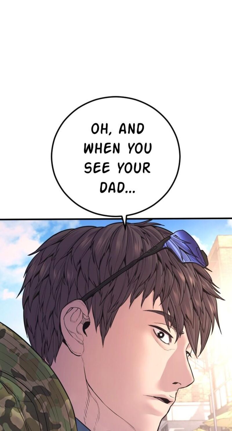 Manager Kim Chapter 155 Page 149
