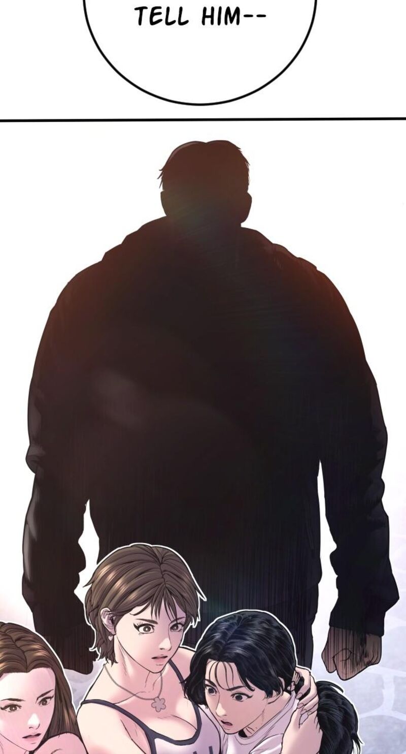 Manager Kim Chapter 155 Page 151