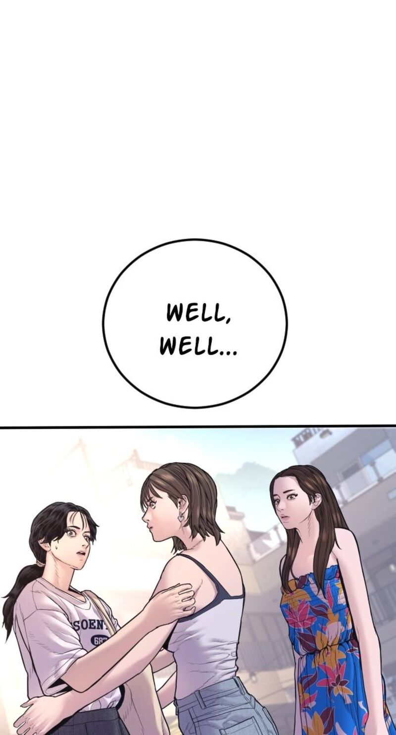 Manager Kim Chapter 155 Page 154