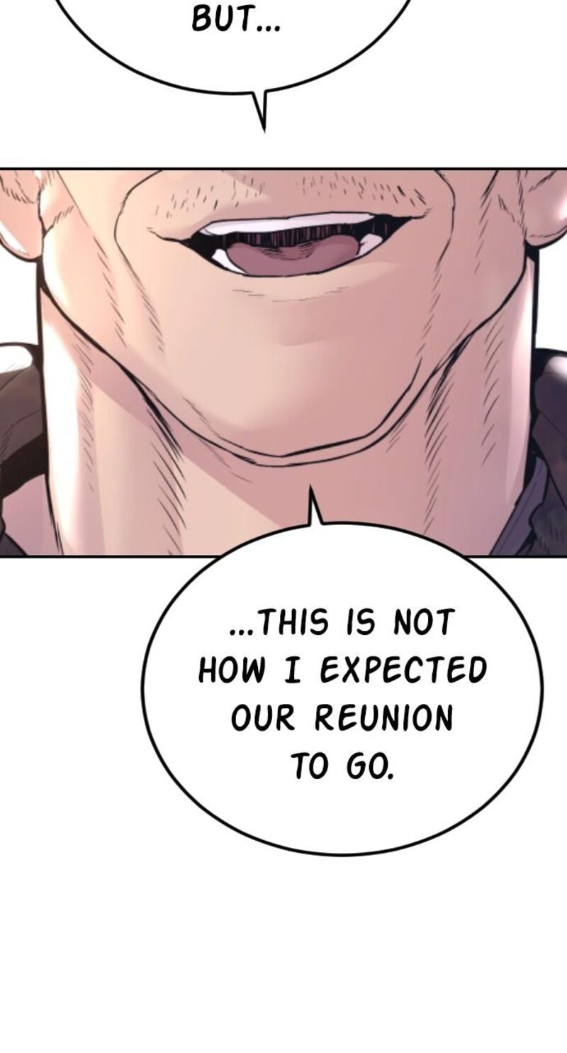 Manager Kim Chapter 155 Page 156