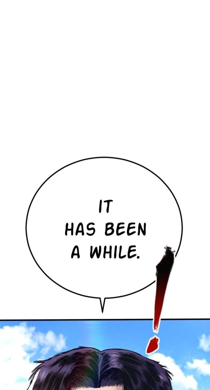 Manager Kim Chapter 155 Page 157