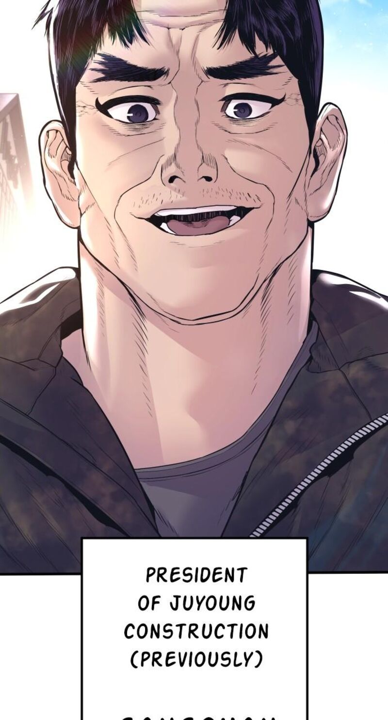 Manager Kim Chapter 155 Page 158