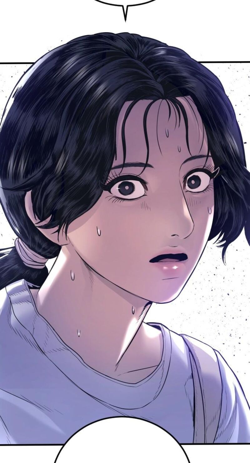 Manager Kim Chapter 155 Page 160