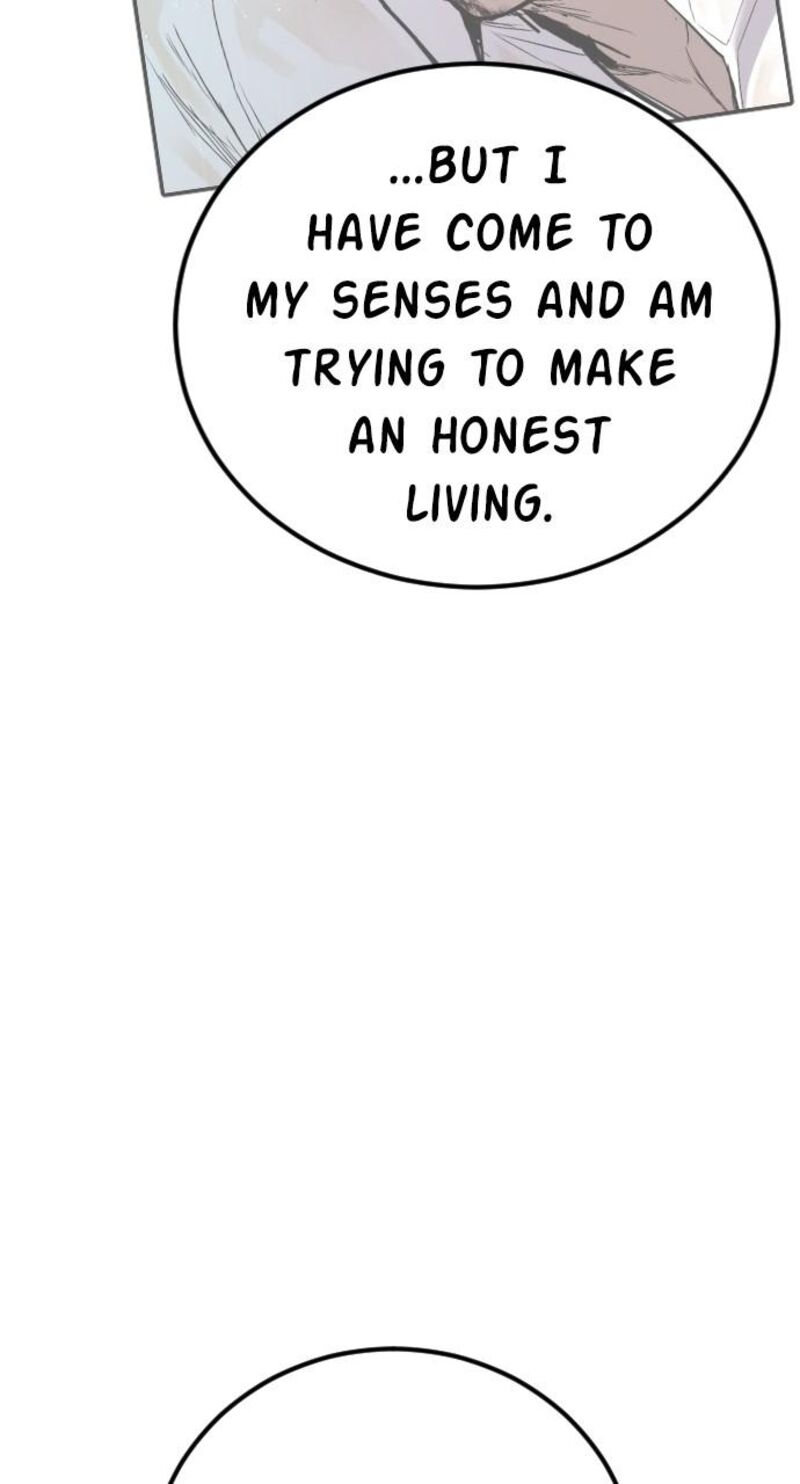 Manager Kim Chapter 155 Page 163