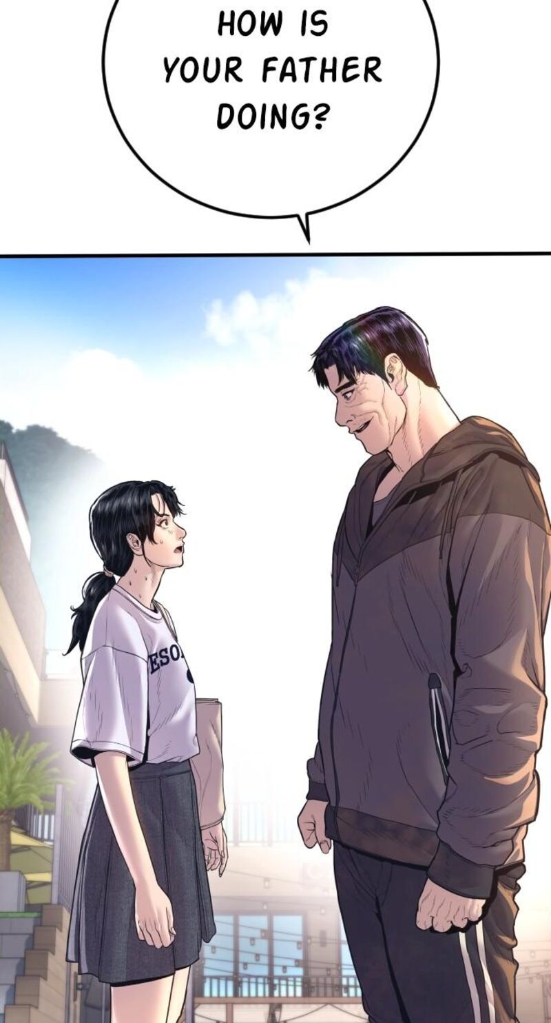 Manager Kim Chapter 155 Page 164