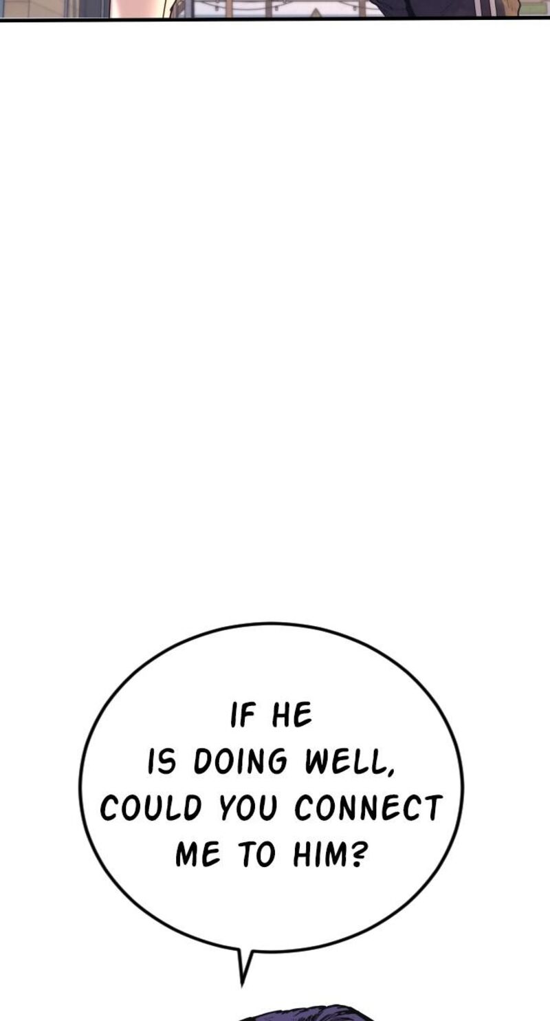 Manager Kim Chapter 155 Page 165