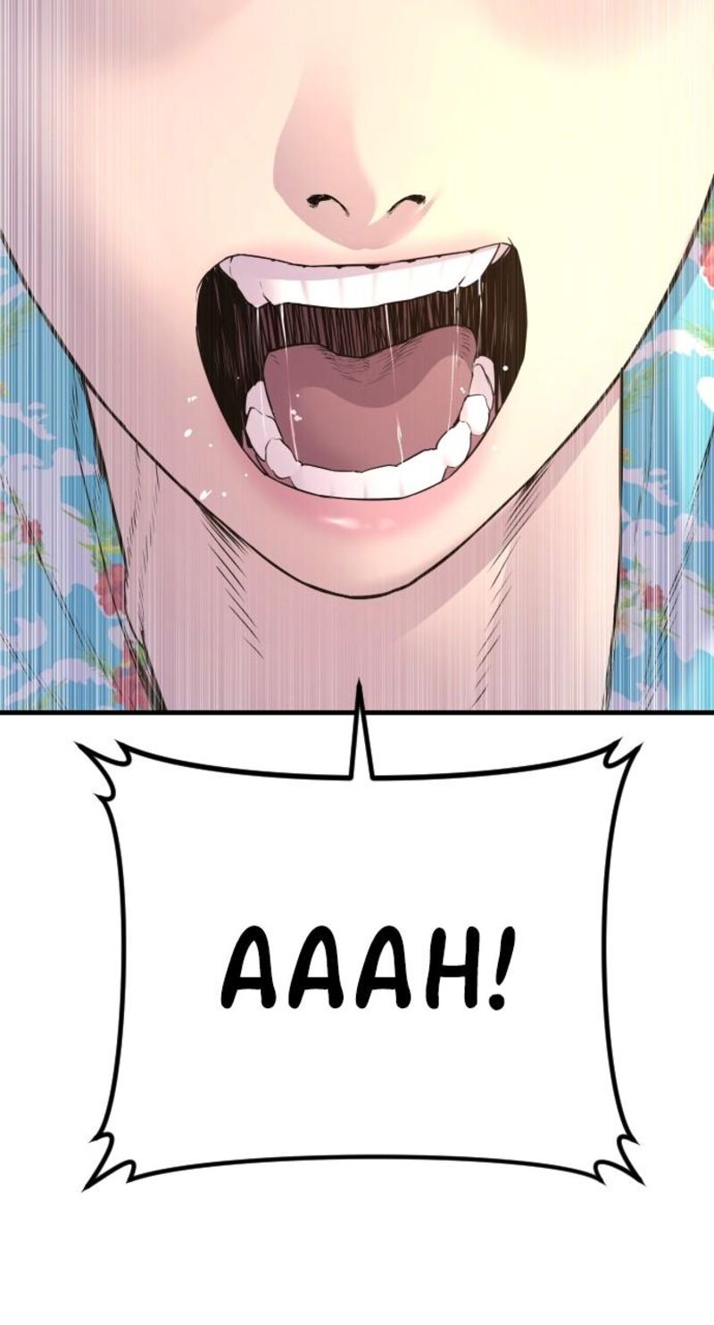 Manager Kim Chapter 155 Page 168
