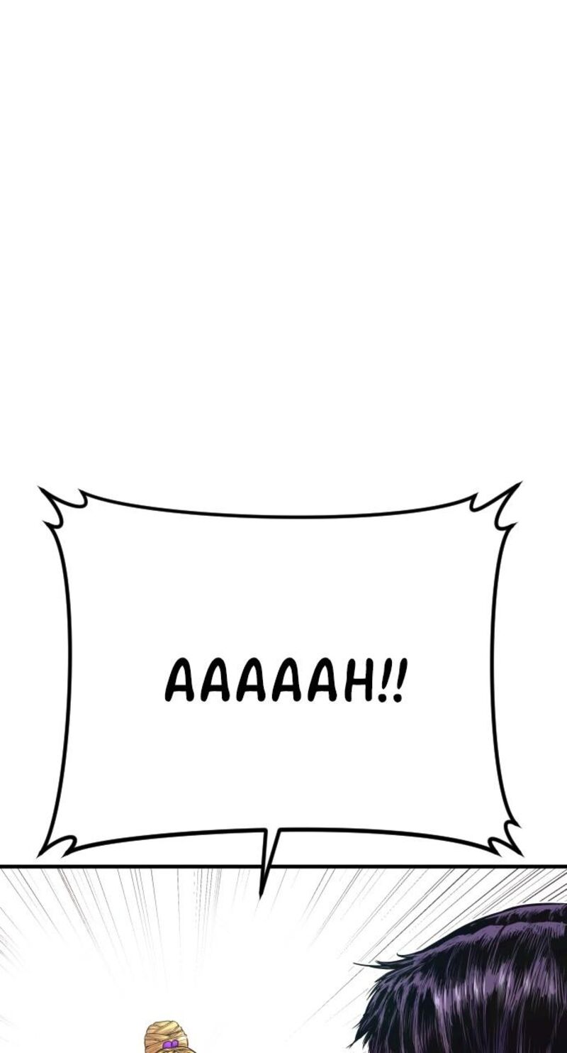 Manager Kim Chapter 155 Page 169