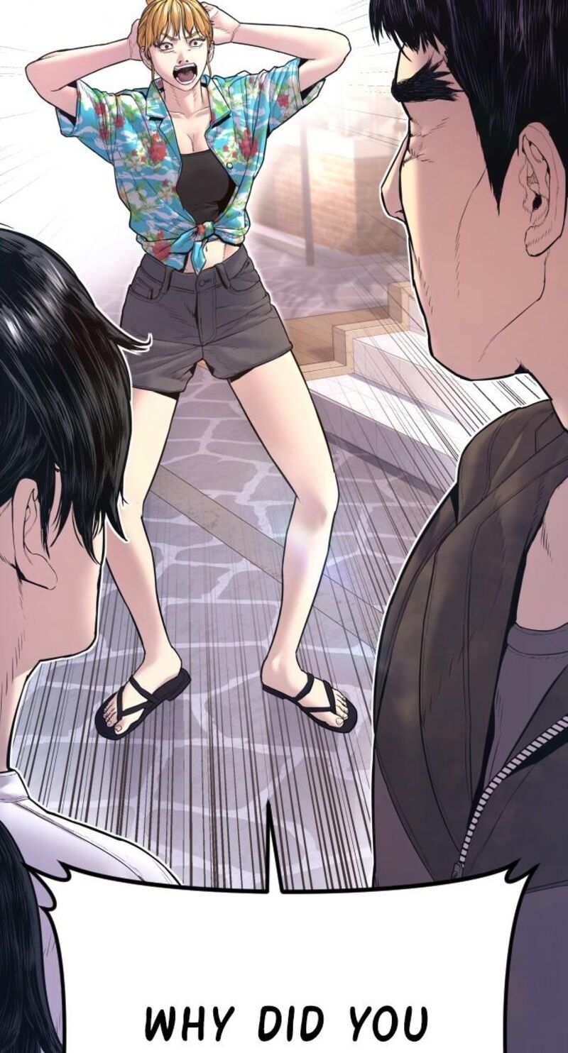 Manager Kim Chapter 155 Page 170