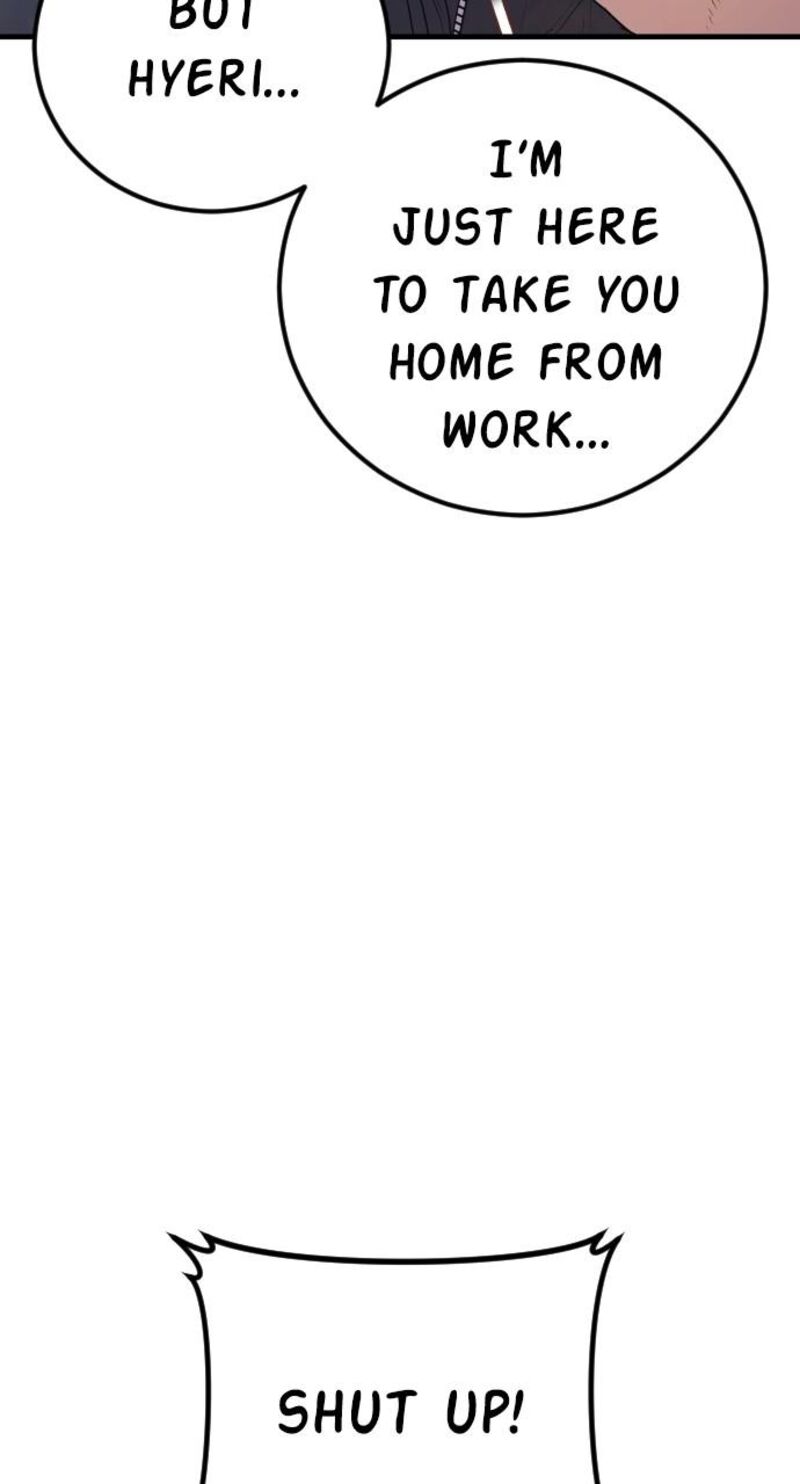 Manager Kim Chapter 155 Page 173