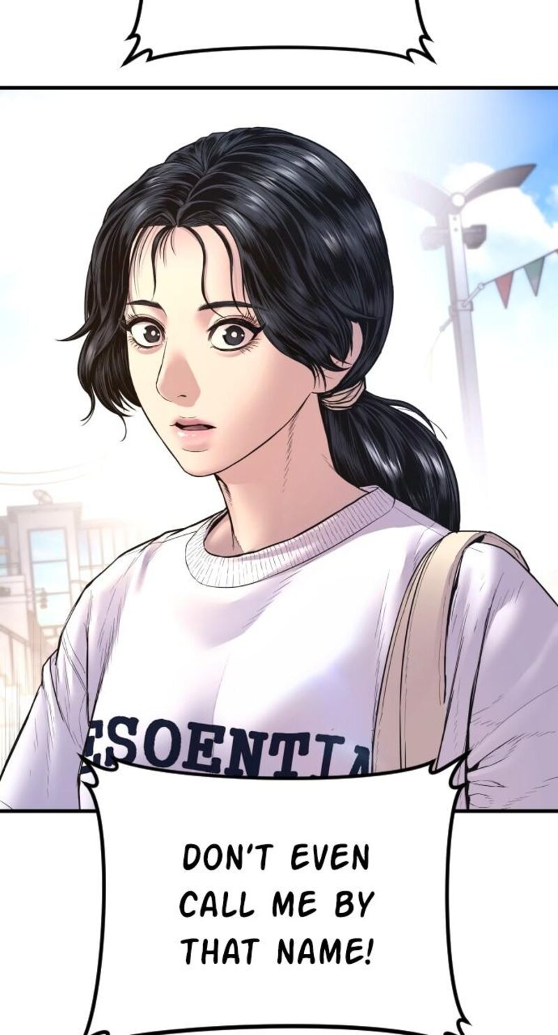 Manager Kim Chapter 155 Page 174