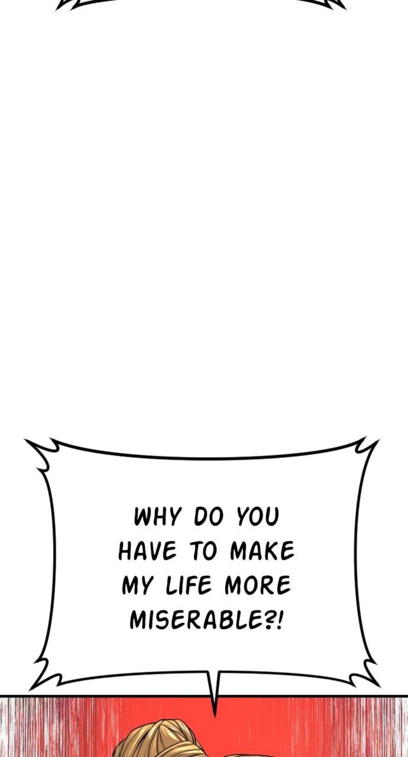 Manager Kim Chapter 155 Page 175