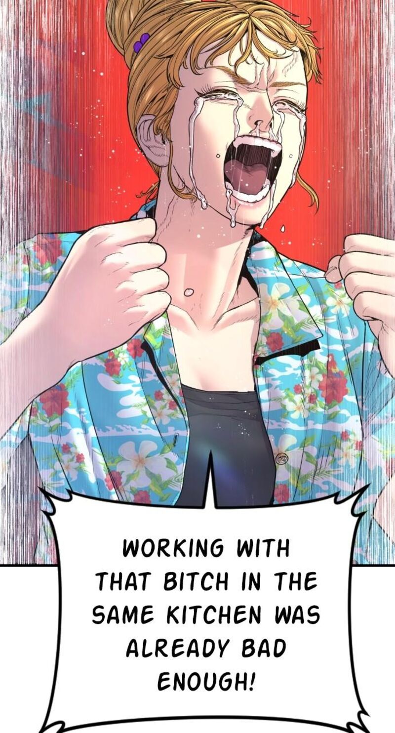 Manager Kim Chapter 155 Page 176