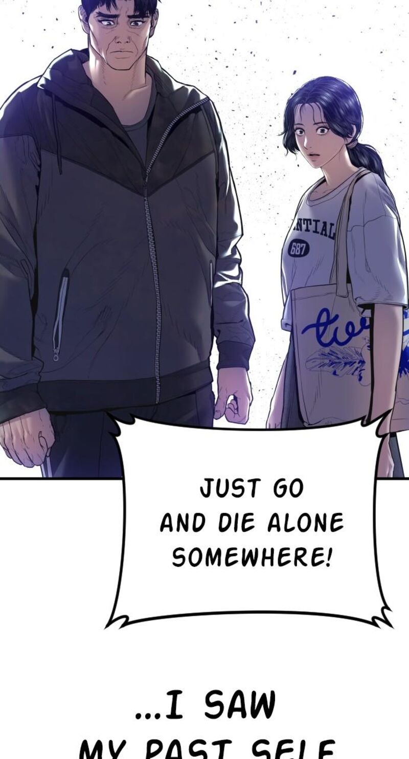Manager Kim Chapter 155 Page 178