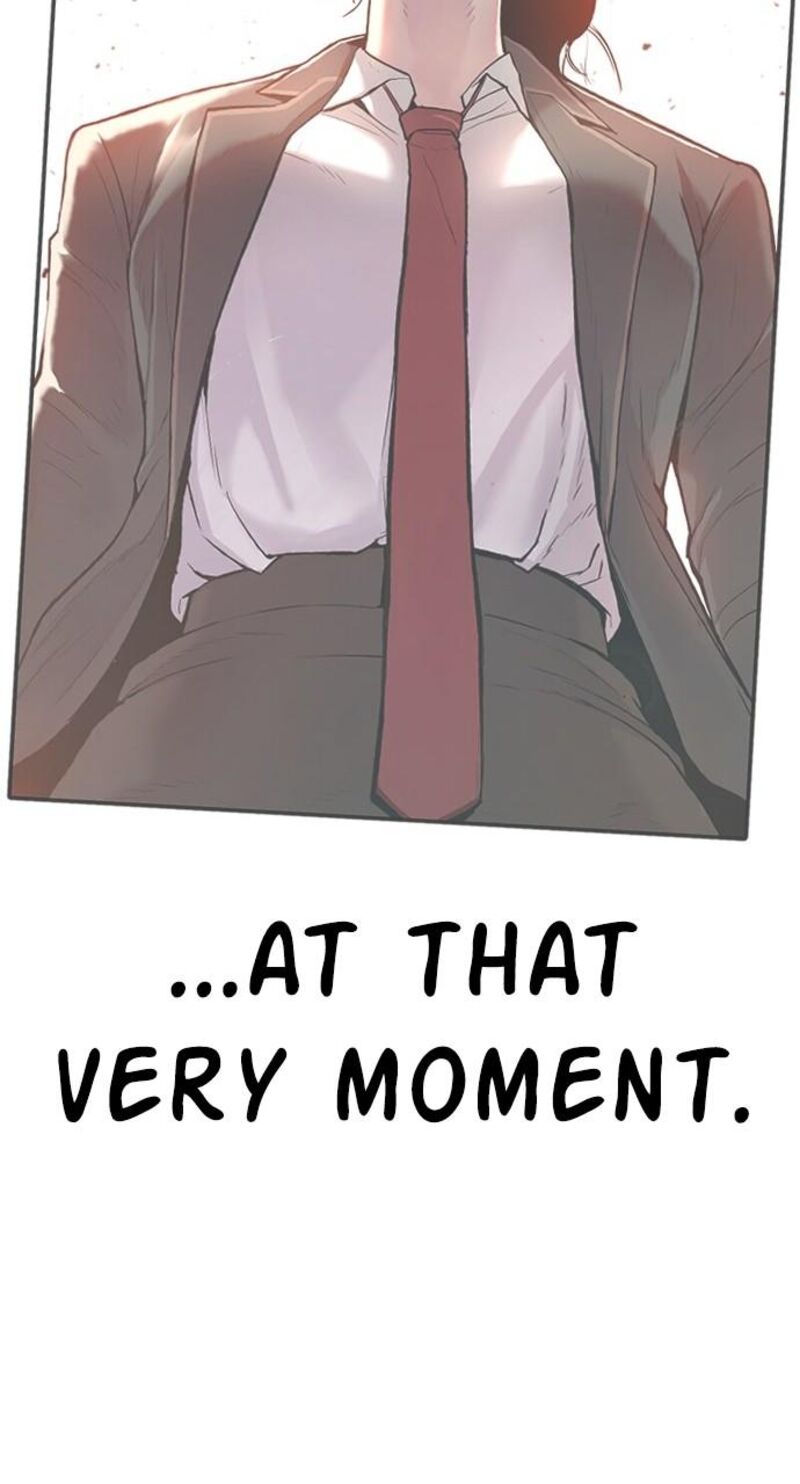 Manager Kim Chapter 155 Page 181
