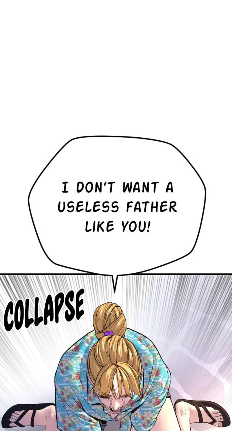 Manager Kim Chapter 155 Page 182