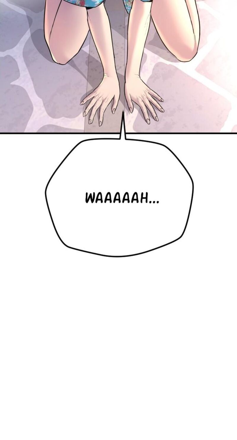 Manager Kim Chapter 155 Page 183