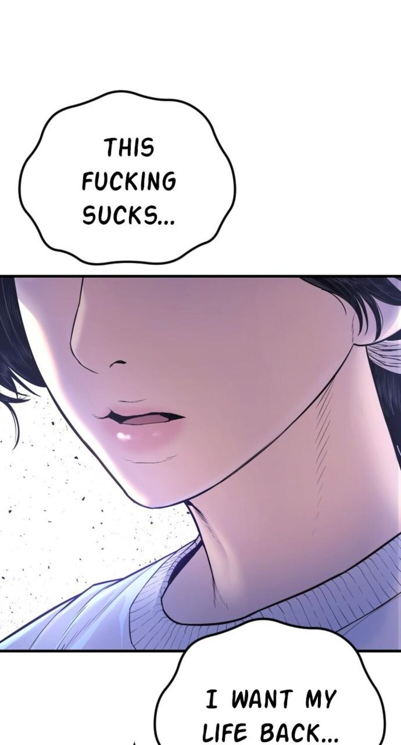Manager Kim Chapter 155 Page 184