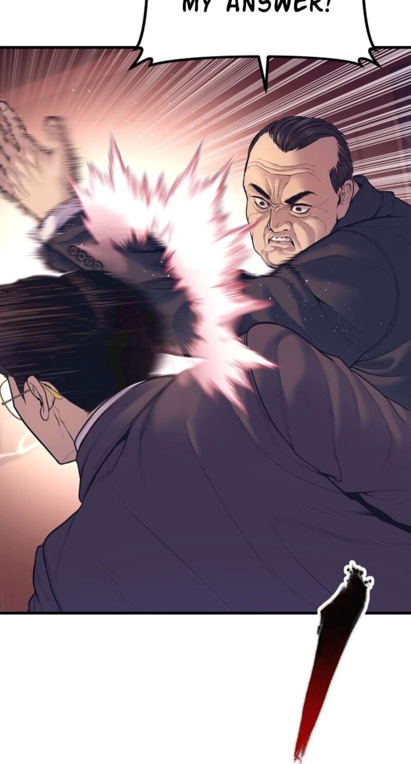 Manager Kim Chapter 155 Page 19