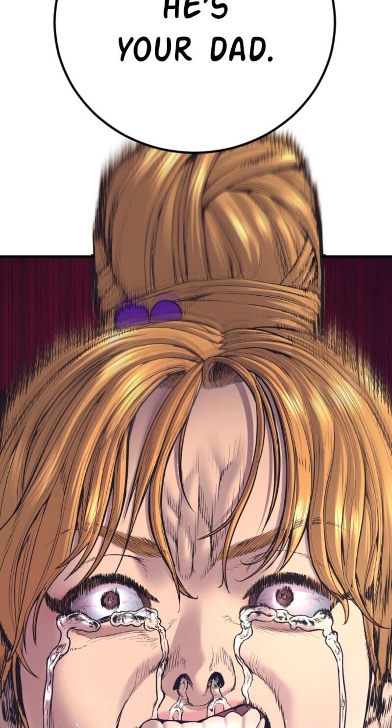 Manager Kim Chapter 155 Page 190