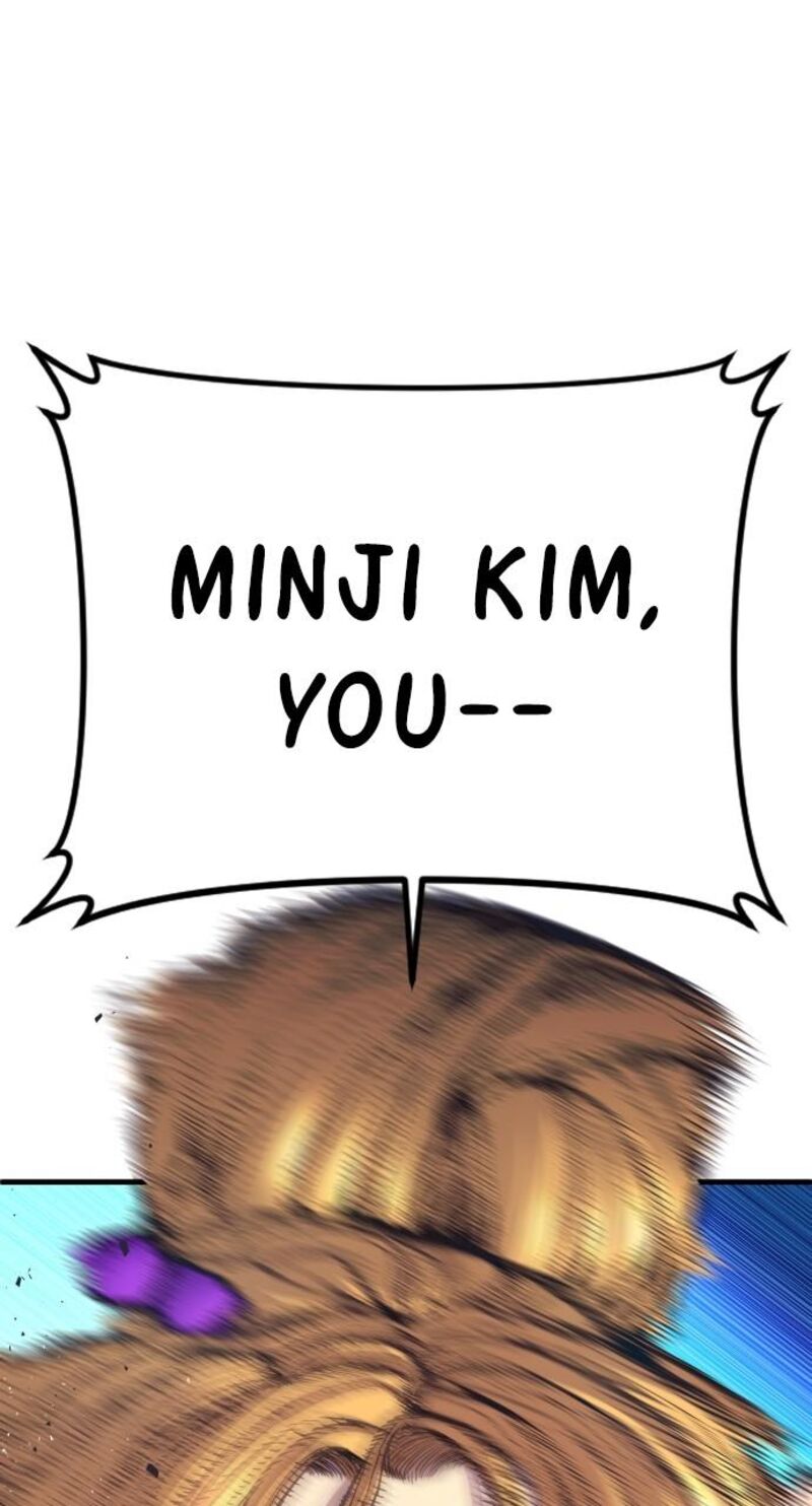 Manager Kim Chapter 155 Page 192