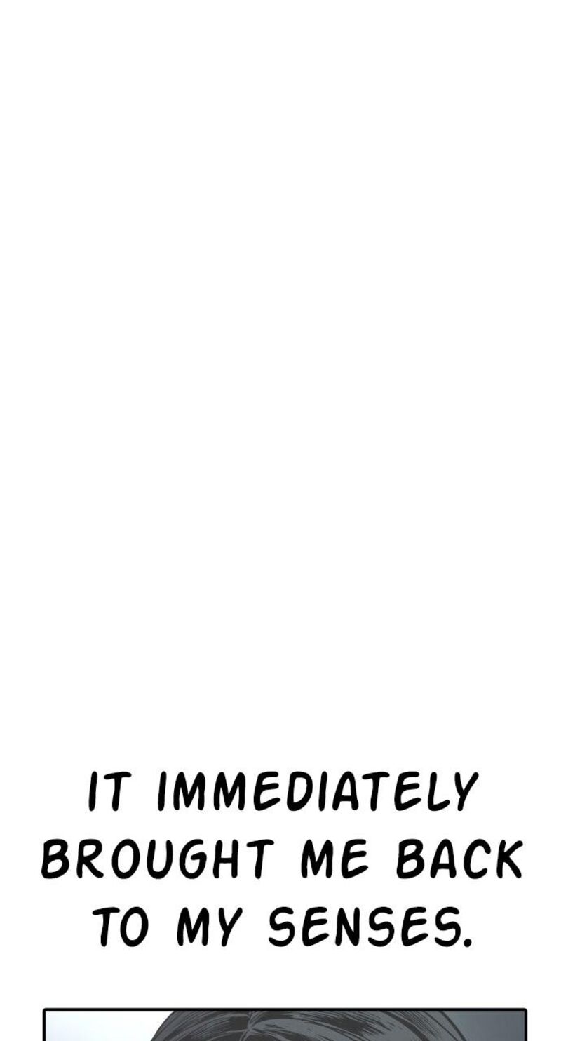 Manager Kim Chapter 155 Page 197
