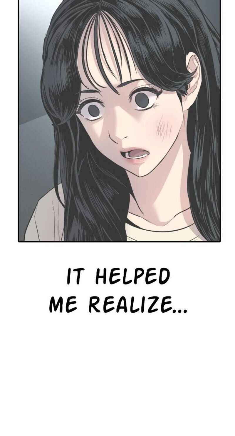 Manager Kim Chapter 155 Page 198