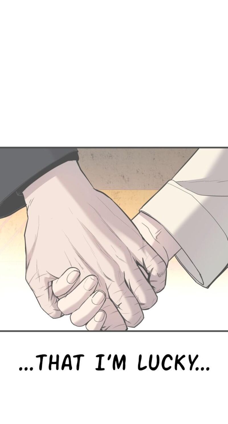 Manager Kim Chapter 155 Page 199