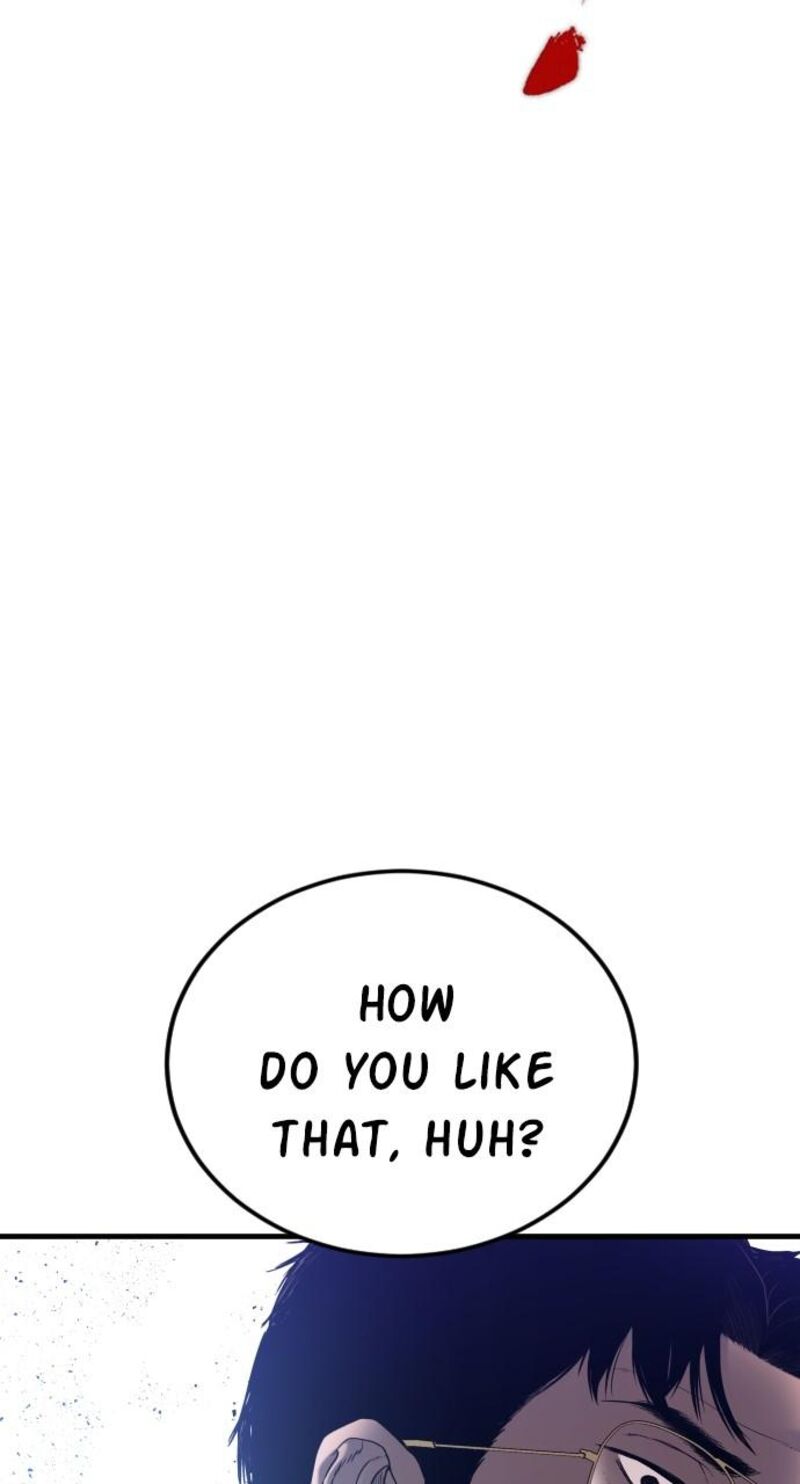 Manager Kim Chapter 155 Page 20