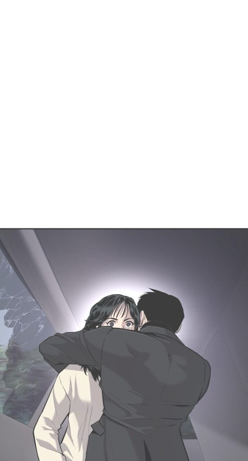 Manager Kim Chapter 155 Page 200