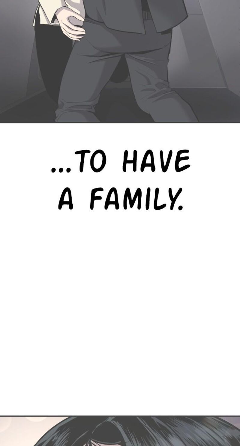 Manager Kim Chapter 155 Page 201