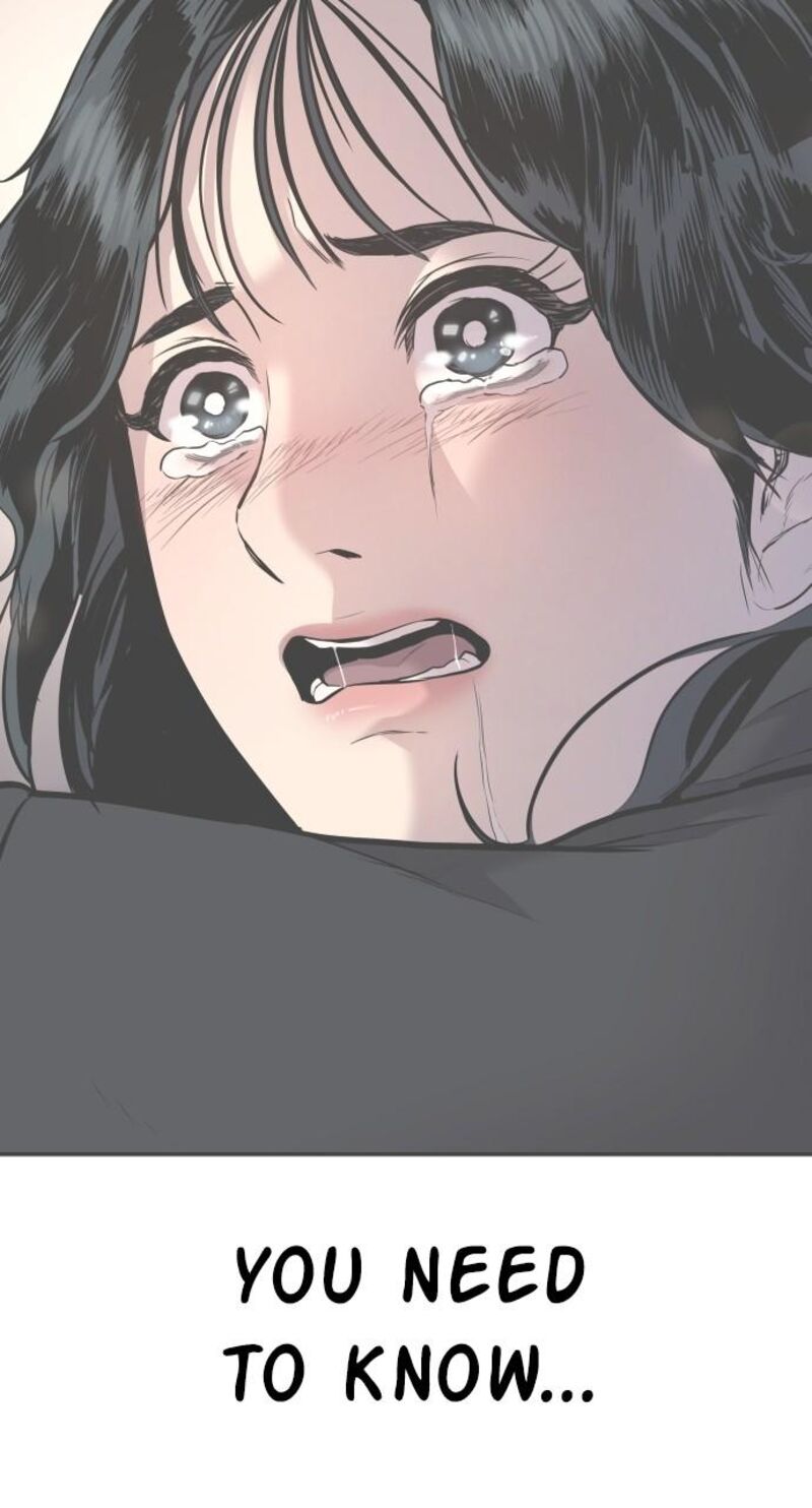 Manager Kim Chapter 155 Page 202