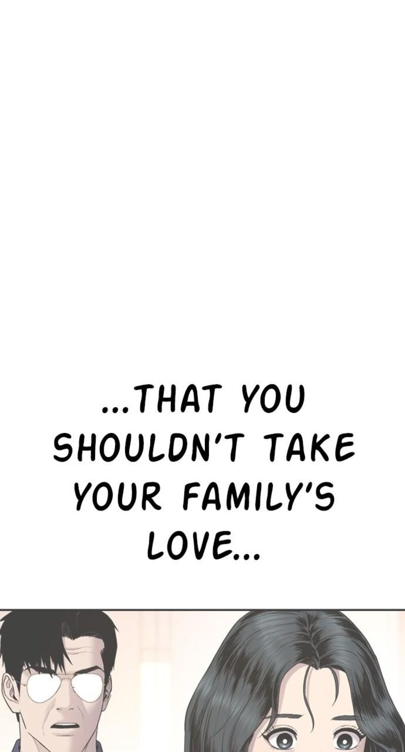 Manager Kim Chapter 155 Page 203